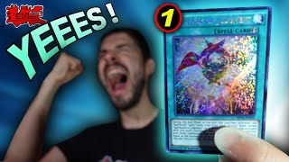 Deck Profile SPELLBOOK PROPHECY 2022 ft Judgment 🥵 YuGiOh [upl. by Judah]