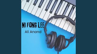 Ni Fong Lee [upl. by Syhr]