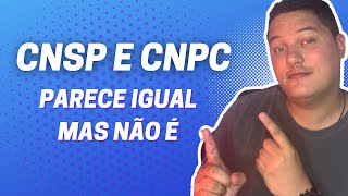 CNSP e CNPC Conselho Nacional de Seguros Privados e Conselho Nacional de Previdência Complementar [upl. by Buffy]