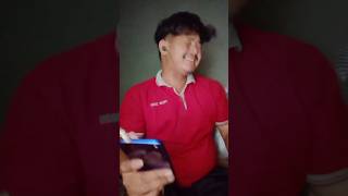 Camelia Cover Sang Fajar camelia cover coverviral automobile shalawat hutri78 [upl. by Briggs513]