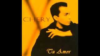 Tu Amor  Cherry X [upl. by Iggam]