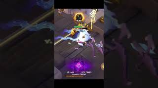 Torchlight Infinite Gemma Lvl 82 T3 Farming Gameplay Pt 1 [upl. by Yrok355]