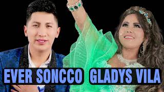 Russkaya y Gladys Vila  Eso no es amor Primicia 2023 [upl. by Sallie]