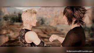 PROMPTIS GMV  The Last of the Real Ones [upl. by Vina]