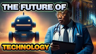 The Future of Technology 10 Predictions for the Next 20 Years [upl. by Mohorva]