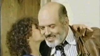 TRAPPER JOHN MD  Ep A Family Affair Full Episode 1981  Season 2 Episode 11 [upl. by Benildis]