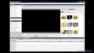 Roxio Creator 2011 Review and Giveawaymp4 [upl. by Nylime]