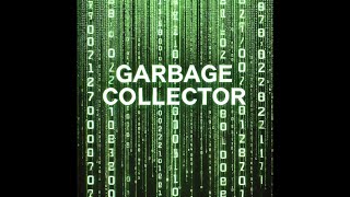 Understanding Garbage Collection in Java finalize and Beyond [upl. by Dopp]