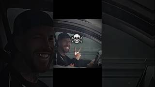 Bro forget he is Ramos 💀 shorts viral funny trending [upl. by Okihcim110]