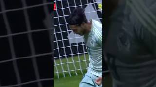 GOOOOOL DE MÉXICO  Jiménez cierra la pinza y abre el marcador [upl. by Ettari834]