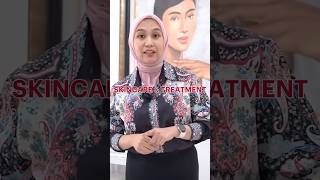 Pentingnya Kombinasi Skincare amp Treatment klinikkecantikanjakarta klinikkecantikan [upl. by Fabyola93]