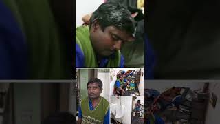 🔥🔥Real Hero🔥🔥 Premraj Das motivation inspiration incredible toilet familyman delhi iamamar [upl. by Candice]