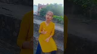 E Piyar Karelu  Arvind Akela kallu amp Antara Singh Priyanka Hit Song  bhojpuri trending shorts [upl. by Oicneconi]