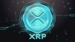 XRP Price Glitch Takes XRP to 62032 on Kraken Exchange [upl. by Chrissie378]