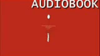 The Unbearable Lightness of Being  by Milan Kundera Audiobook Part 1 [upl. by Adianez]