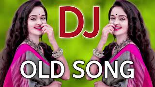 New Hindi Dj song  Best Hindi Old Dj Remix  Bollywood Nonstop Dj Song  2023 Dj Song New Dj Remix [upl. by Eduam41]