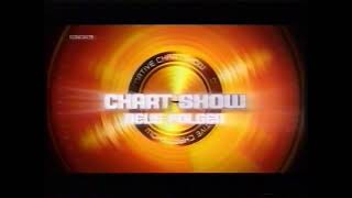 Die ultimative Chart Show  Best of 2009 Kurztrailer 2009 RTL [upl. by Dnartreb]