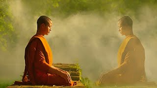 30 Minute Super Deep Meditation Music • Connect with Your Spiritual Guide • Inner Peace [upl. by Annoit]