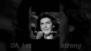 Cheri Cheri Lady  Modern Talking Lyrics Status Video chericherilady moderntalking lyricsvideo [upl. by Ayocal840]