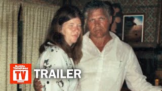 Alabama Snake Trailer 1 2020  Rotten Tomatoes TV [upl. by Hacker]