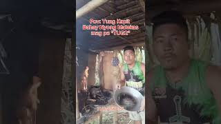 Nakaka gulat namankayo😂 shorts viralvideo [upl. by Finkelstein]