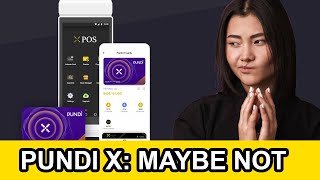 PundiX what is it and will NPXS go to the moon [upl. by Pachston]