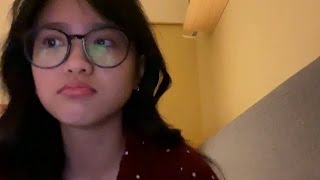 Live Showroom Adel JKT48  7624 [upl. by Nahgaem]