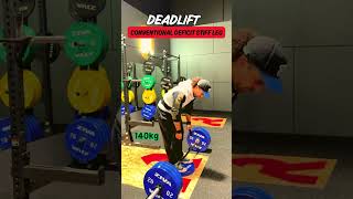 How to Stiff Leg Deadlift Correctly deadlifttips rdl deadlifttechnique [upl. by Ensign]