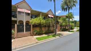 Sneak Peek  106210 Greenslopes Street Cairns North [upl. by Elrebma528]