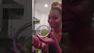 EASY  No Bake Key Lime Pie  Foolproof Recipe for Beginners [upl. by Dorene827]