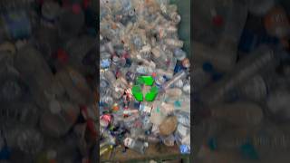 Recyclage plastique ♻️ رسكلة البلاستيك [upl. by Yvehc]