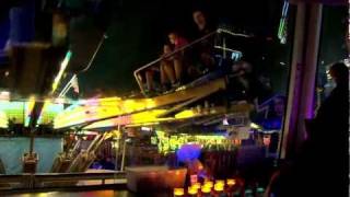 City Hopper reportage  VOF Vader Kermis Heemskerk [upl. by Cornell]