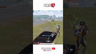 WAIT FOR MY SQUAD inzokagaming bgmi bgmiindia bgmilivepubg foryou shorts [upl. by Nelyahs]