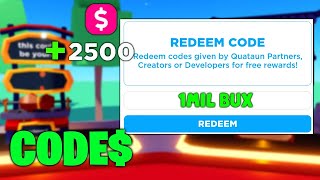 NEW WORKING ALL CODES FOR PLS DONATE IN 2024 JULY ROBLOX PLS DONATE CODES [upl. by Ambrosine]