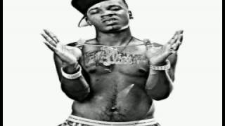 Plies  Heard of me OF DA REALIST STUDIO VERSION [upl. by Peppie]