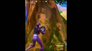 😫 fortnite fyp viral [upl. by Leidba]