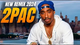 2Pac  Changes Nems Remix [upl. by Silohcin]