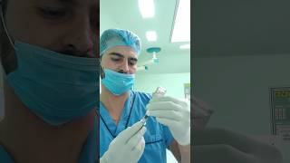 EmG duty oT ♥️♥️😊viralshort hospital ortho subscribe surgeon [upl. by Martreb]