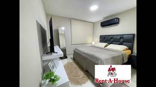 Apartamento en venta Balcones ll Paraguana [upl. by Anamor576]