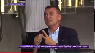 Ahmet Nur Çebiye soruyorum PARALAR NEREDE [upl. by Eboj]