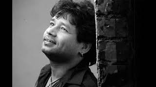 Teri Deewani  Kailash Kher  Full Audio [upl. by Alimat130]