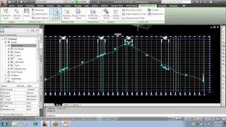 Part 1  Introduction to Autodesk Civil 3D [upl. by Amada]