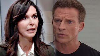 ABC 9162024 General Hospital Full Episode Today September 16 GH Monday Spoilers gh [upl. by Riplex393]