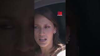 La RESPUESTA de MICA Viciconte tras los dichos de TAMARA PETTINATO lam américatv [upl. by Maxma87]