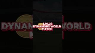 Dynamons world 11032 update [upl. by Levania]