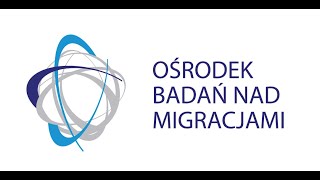 Debata 30 lat badań nad migracjami w Polsce [upl. by Esme256]