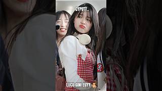 cypput cyputt  jkt48edit fjkt48 fansjkt48 presetalightmotion ytshort [upl. by Longfellow]