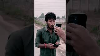 comedy funny ltamil vikramcomedyvideo surajroxfunnyvibeo realfools kelaRaunak Jahan [upl. by Arsuy]