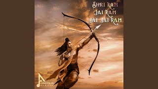 Shri Ram Jai Ram Jai Jai Ram [upl. by Godderd]