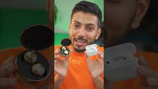 gadgets smartphone tech airpods earbuds movie bollywoodmoviesfacts animatedcartoon [upl. by Harmon687]